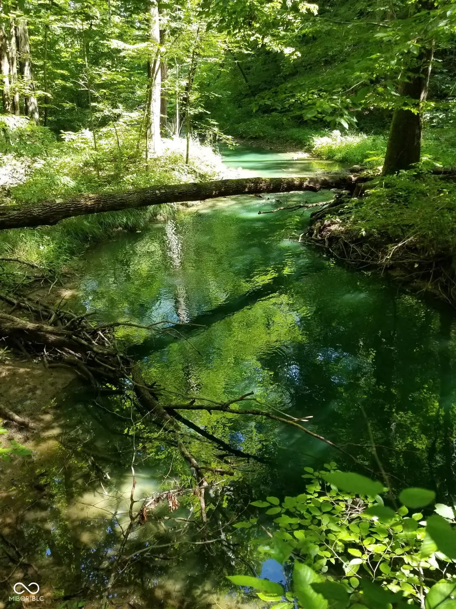 228 Victory, Coatesville, IN 46121 - Image #3