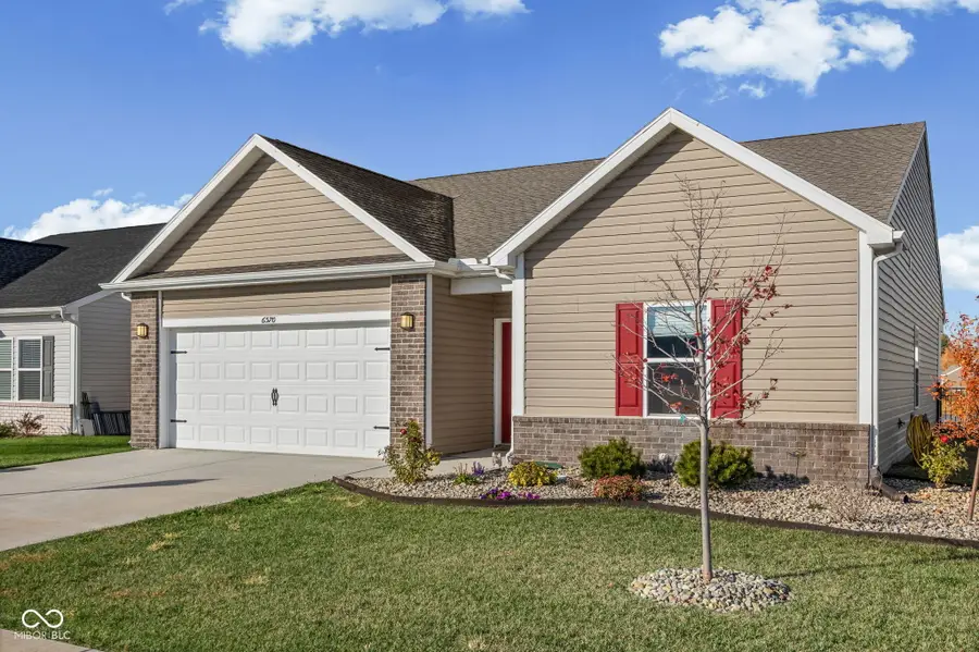 6570 Wallingford Street, Lafayette, IN 47905 - Image #3