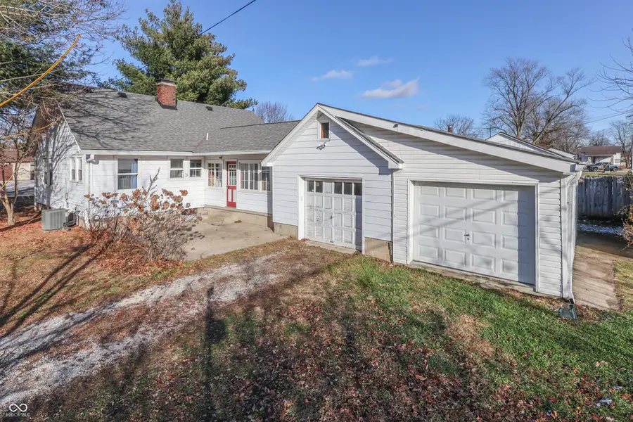 309 E Garfield Avenue, Martinsville, IN 46151 - Image #3