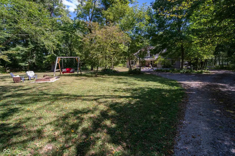 6519 N 350 W, Thorntown, IN 46071 - Image #3