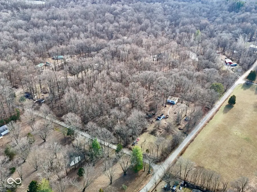 489 Jada Lane, Mooresville, IN 46158 - Image #3