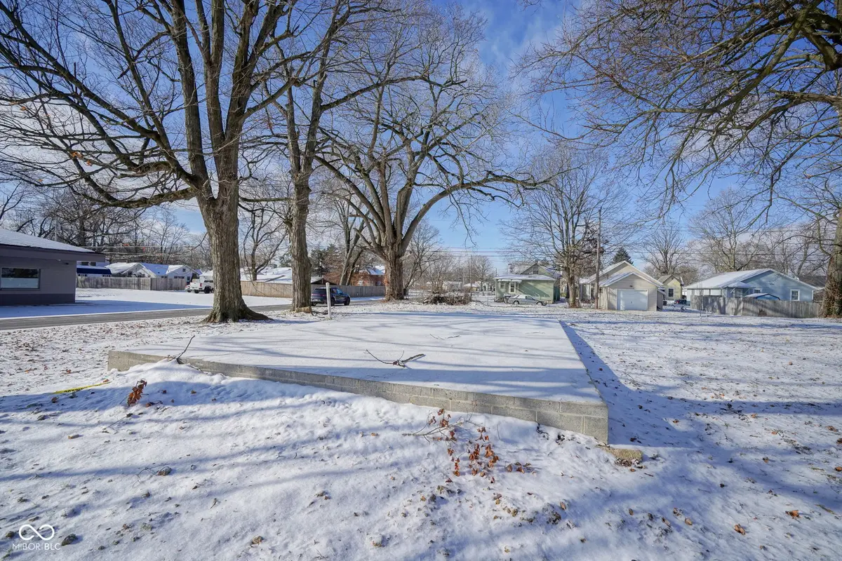 1523 Arrow Avenue, Anderson, IN 46016 - Image #1