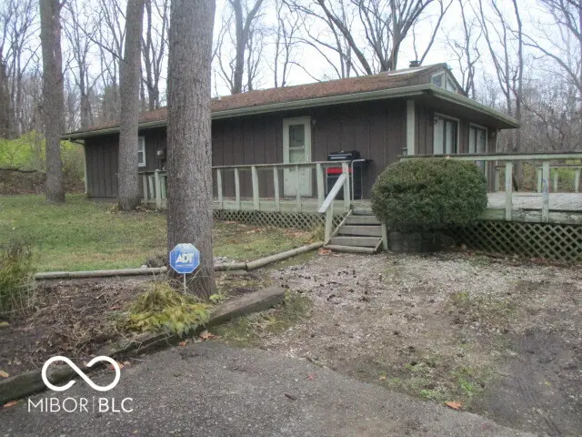 23480 Joyce Avenue, Cicero, IN 46034 - Image #1