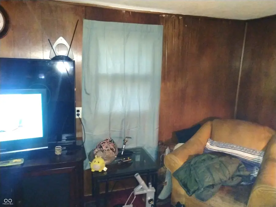 3116 Mars Hill Street, Indianapolis, IN 46221 - Image #3