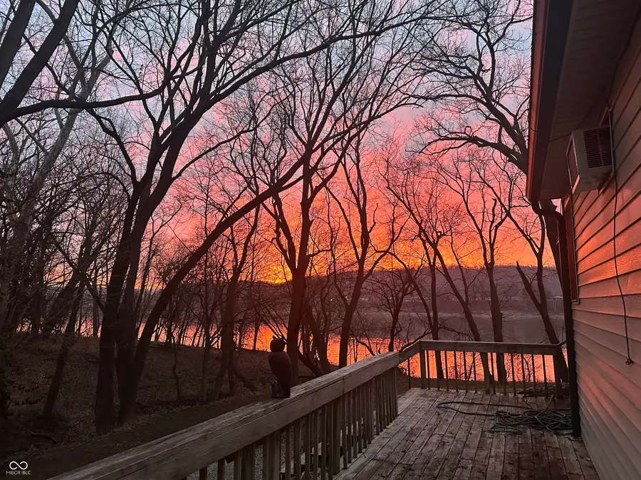 975 Swiss Landing Boulevard, Vevay, IN 47043 - Image #2