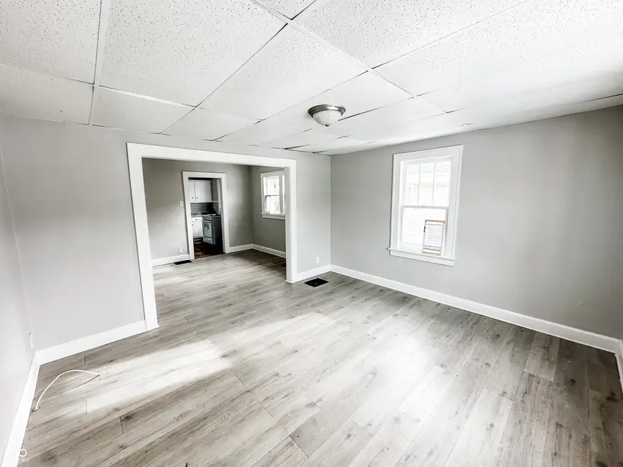 2626 Morton Street, Anderson, IN 46016 - Image #2