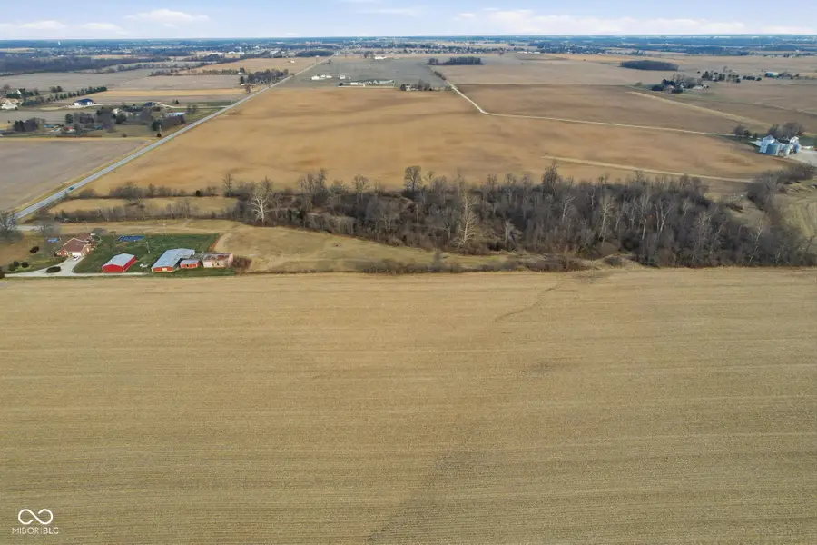 437 N State Road 135, Bargersville, IN 46106 - #3