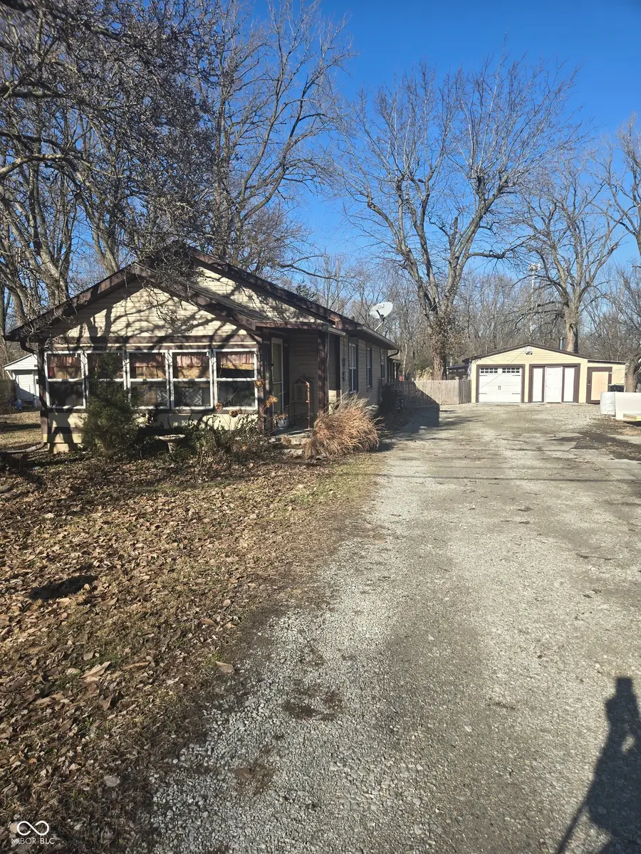 7320 E 42nd Street, Indianapolis, IN 46226 - Image #2