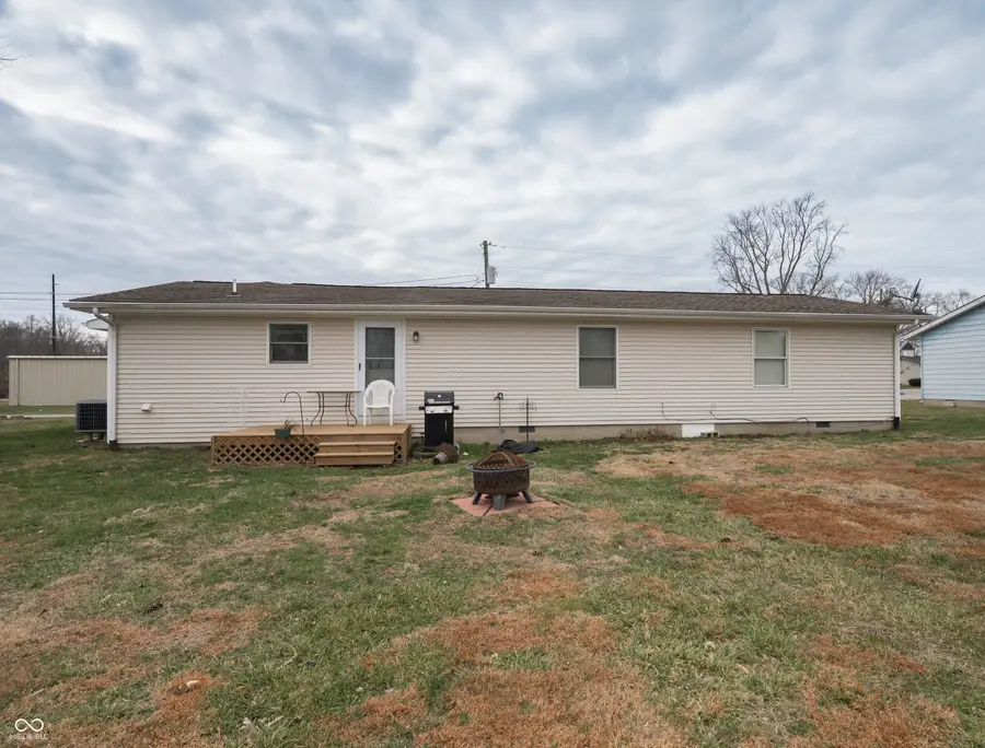 6735 N Main Street, Freetown, IN 47235 - Image #3