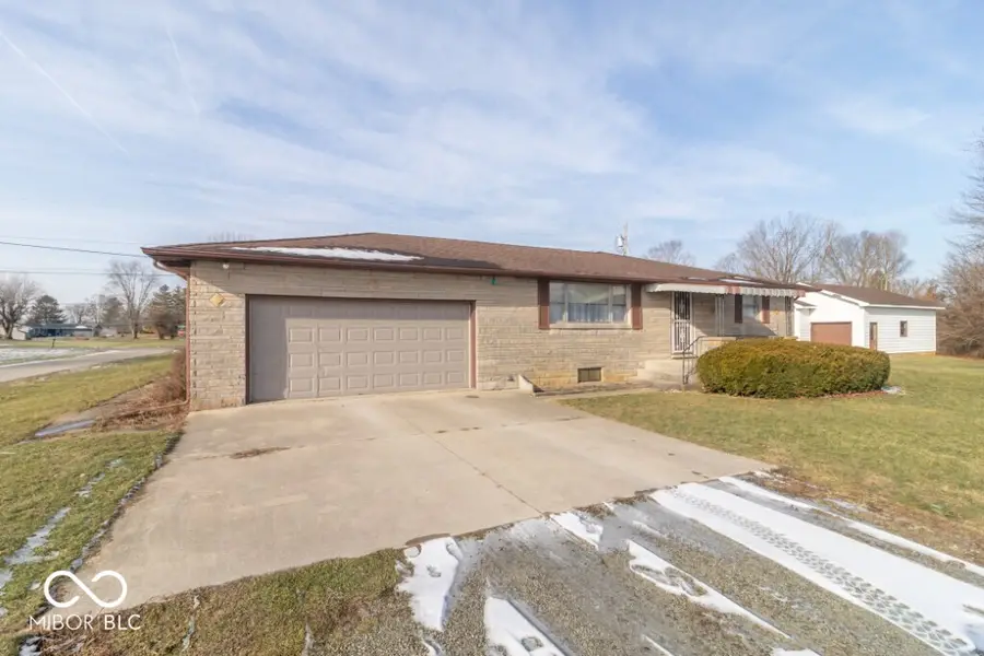 3239 S State Road 103, New Castle, IN 47362 - Image #3