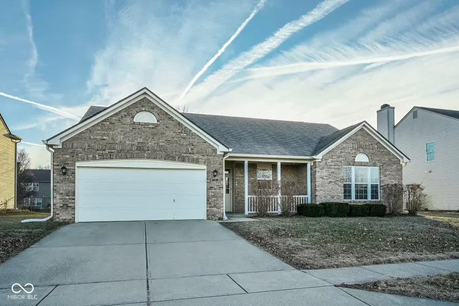 2363 Tobello Boulevard, Indianapolis, IN 46234 - Image #2