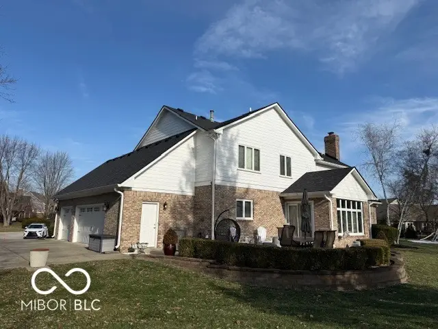 14901 Pacer Court, Carmel, IN 46032 - Image #2