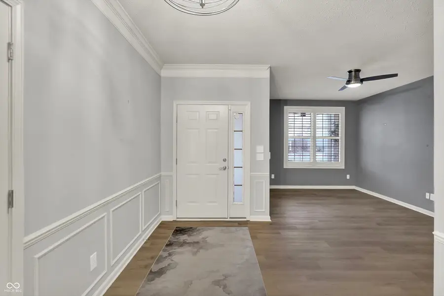 5581 Pennycress Drive, Noblesville, IN 46062 - Image #2