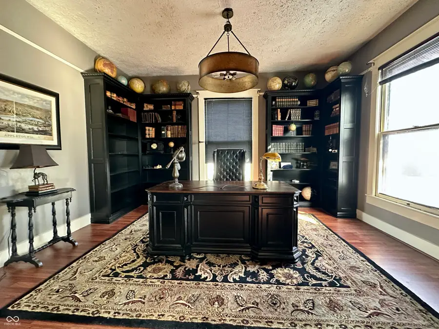 60 S Wayne Street, Martinsville, IN 46151 - #2