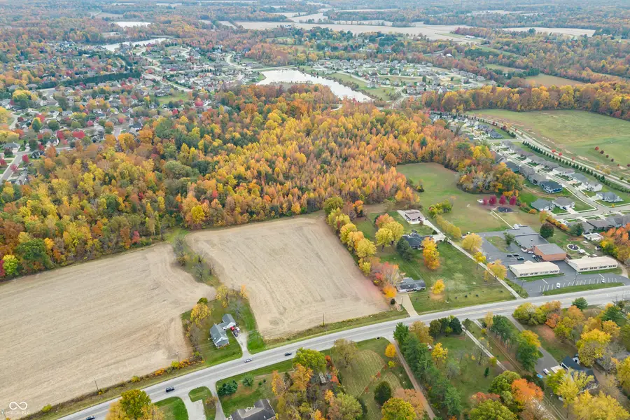 00 Sr 46, Columbus, IN 47201 - #2