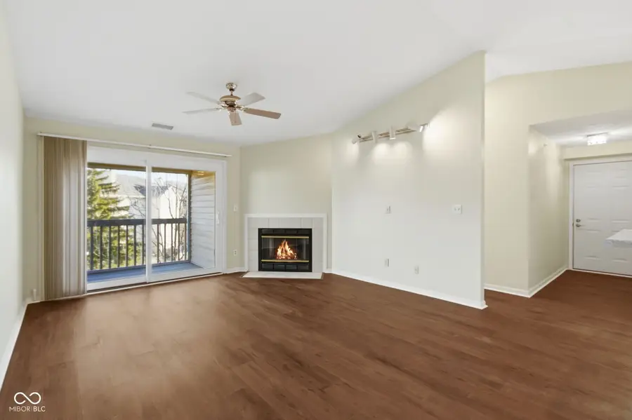 12519 Timber Creek Drive #UNIT 10, Carmel, IN 46032 - #3