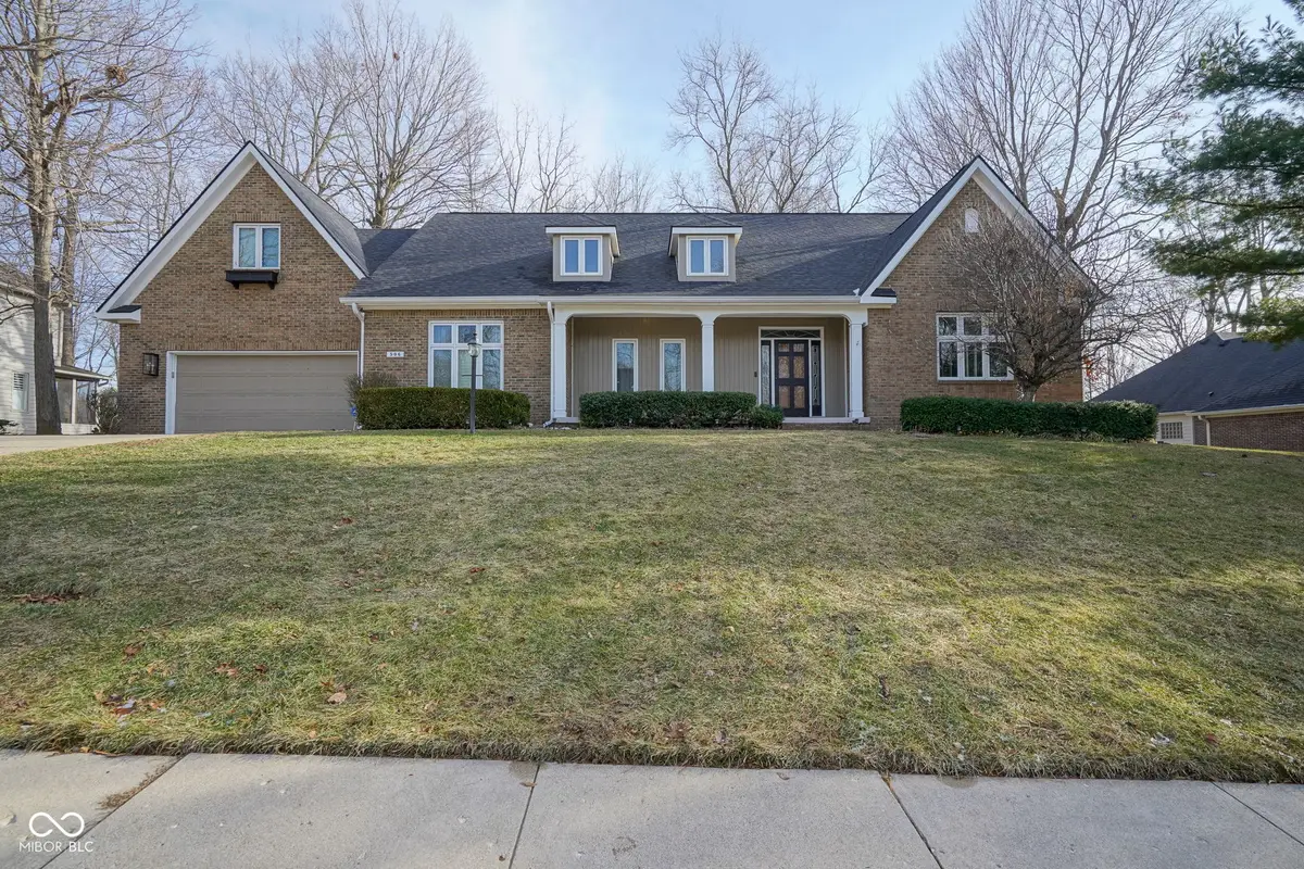 506 Pitney Drive, Noblesville, IN 46062 - Image #1