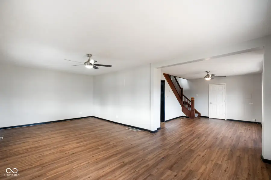 5224 Chelsea Road, Indianapolis, IN 46241 - Image #2