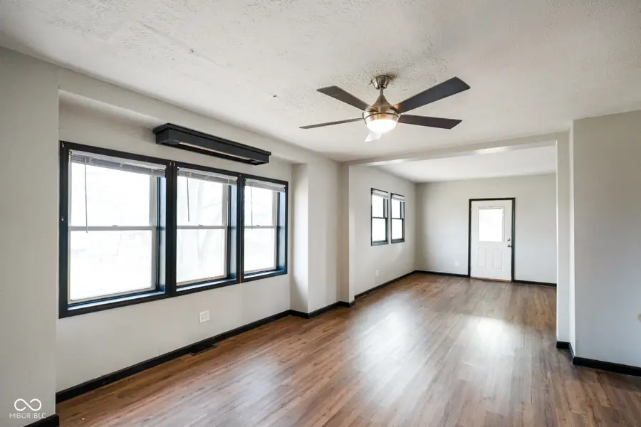 5224 Chelsea Road, Indianapolis, IN 46241 - Image #3