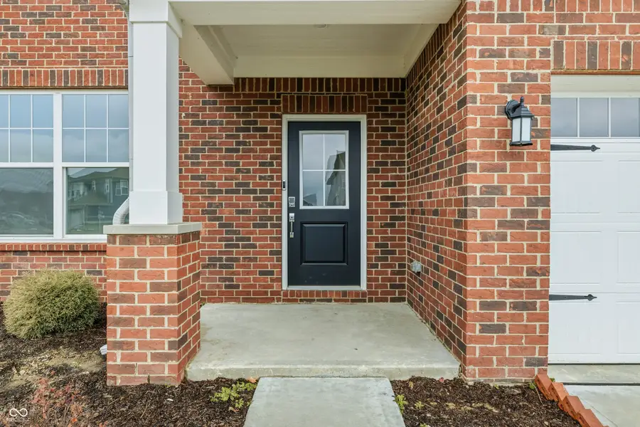 992 Kendrick Street, Greenwood, IN 46143 - #3