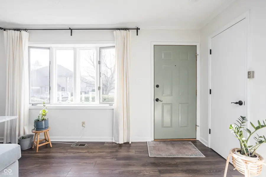 6095 Apache Drive #U2 B7, Indianapolis, IN 46254 - Image #3