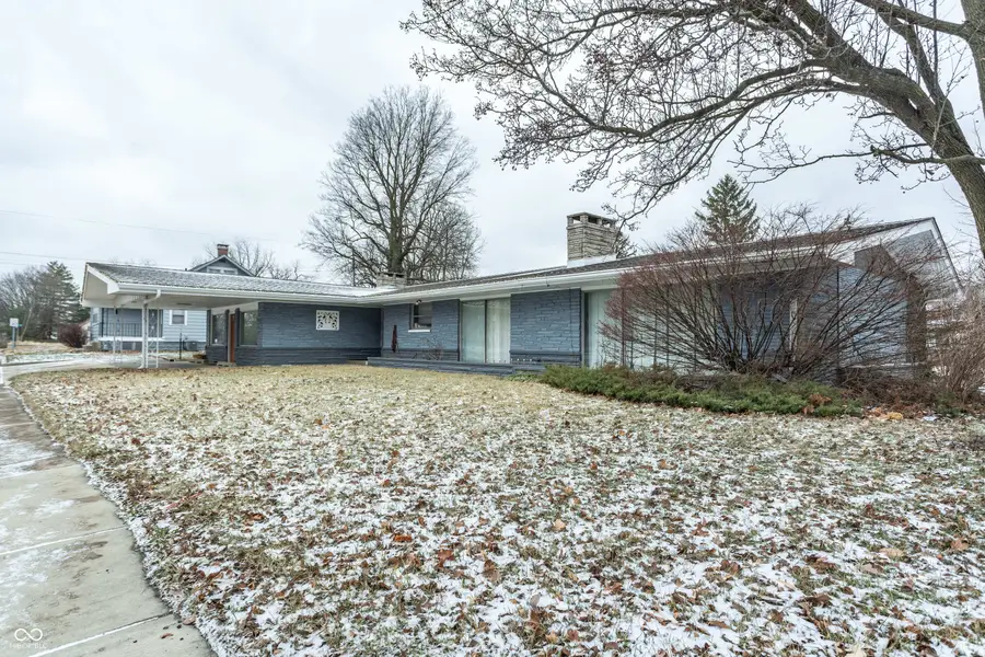 225 College Drive, Anderson, IN 46012 - Image #3