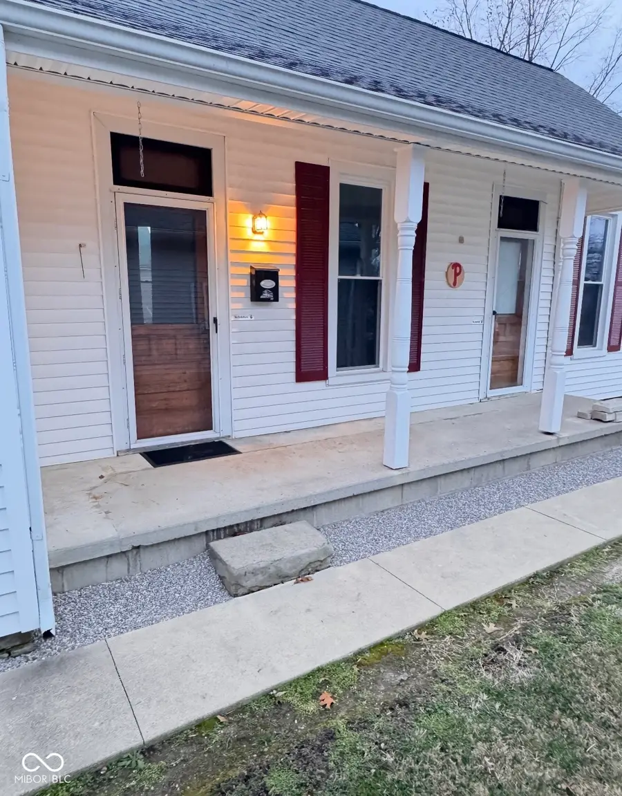 811 S Poplar Street, Seymour, IN 47274 - Image #3