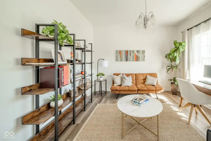 16592 Branham Drive, Fishers, IN 46040 - #2