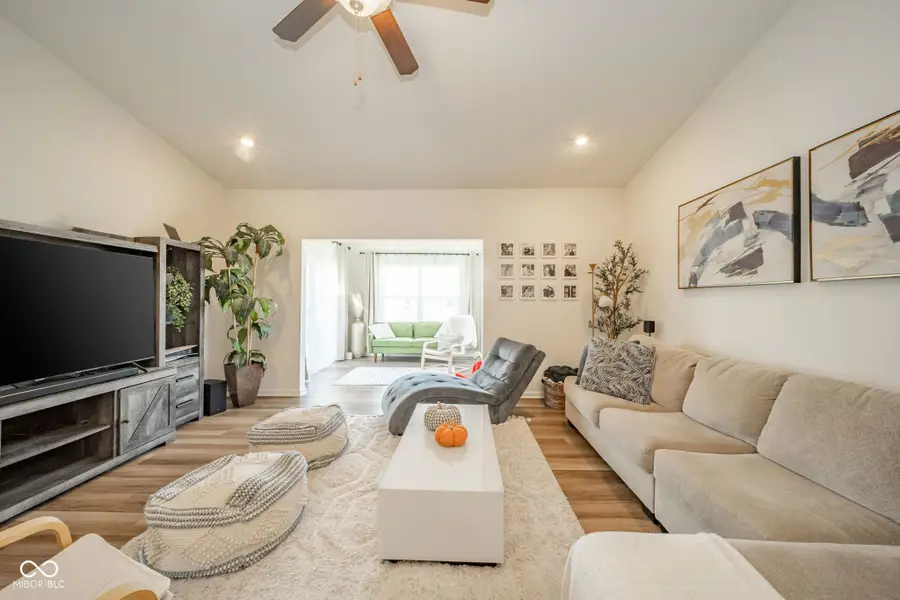 16592 Branham Drive, Fishers, IN 46040 - #3