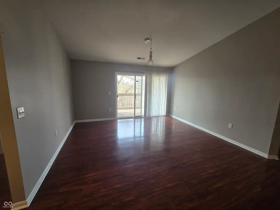 246 Legends Creek Way #208, Indianapolis, IN 46229 - #3