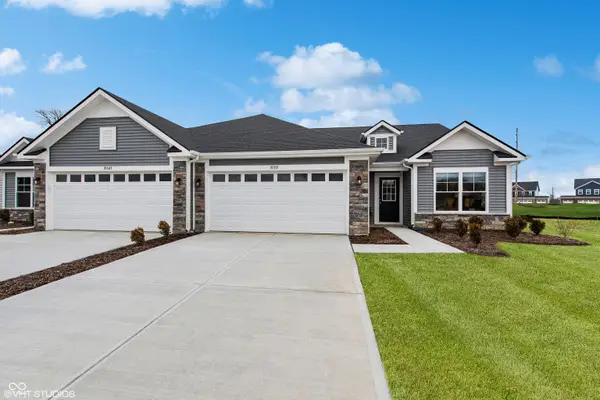 19377 Astoria Avenue, Sheridan, IN 46069