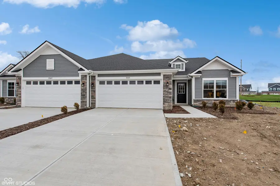 19377 Astoria Avenue, Sheridan, IN 46069 - Image #2