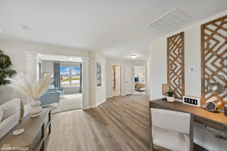 19377 Astoria Avenue, Sheridan, IN 46069 - Image #3