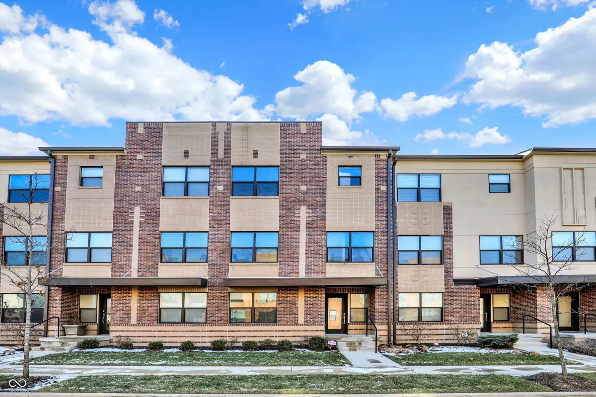 2577 Filson Street, Carmel, IN 46032 - Image #1