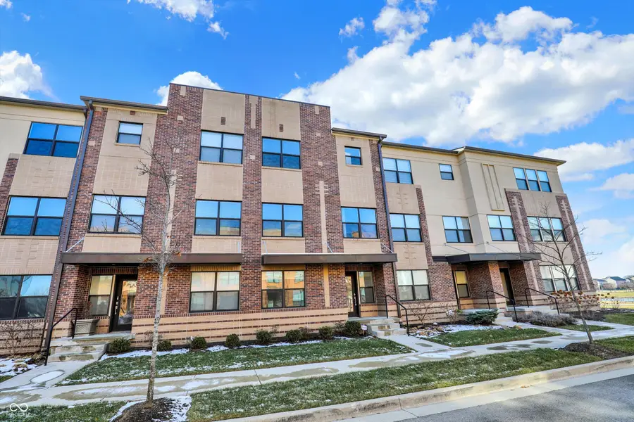 2577 Filson Street, Carmel, IN 46032 - Image #3