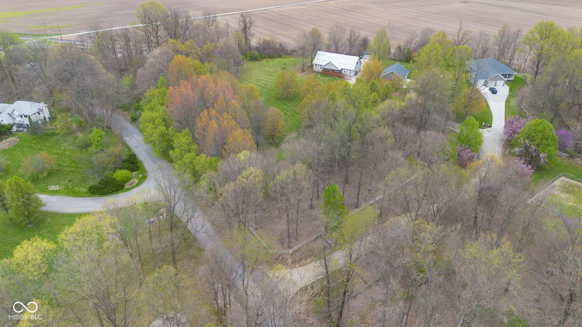 0 Skyway Drive, Martinsville, IN 46151 - #1
