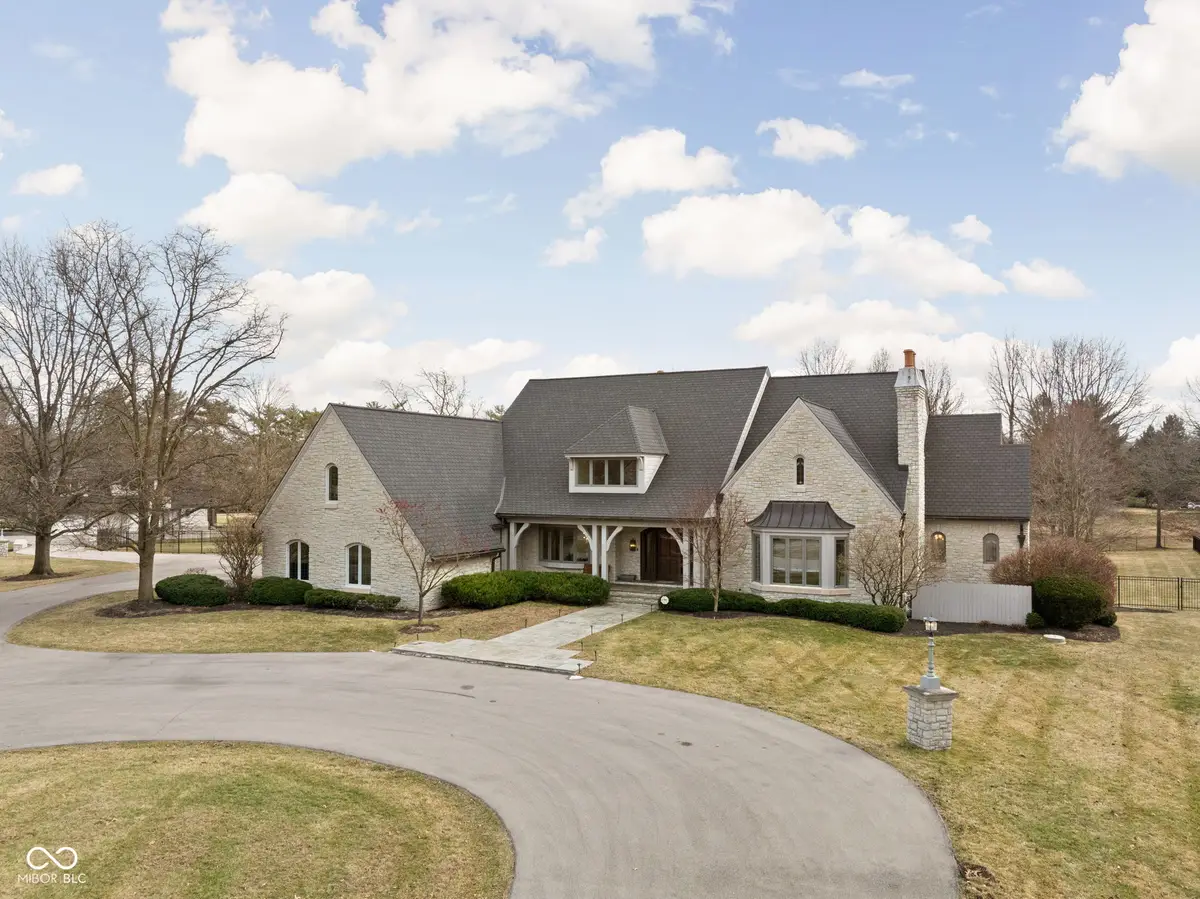 10739 Royal Drive, Carmel, IN 46032 - Image #1