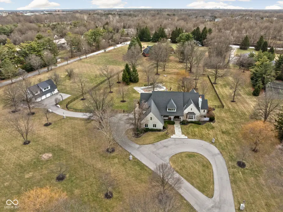 10739 Royal Drive, Carmel, IN 46032 - Image #2