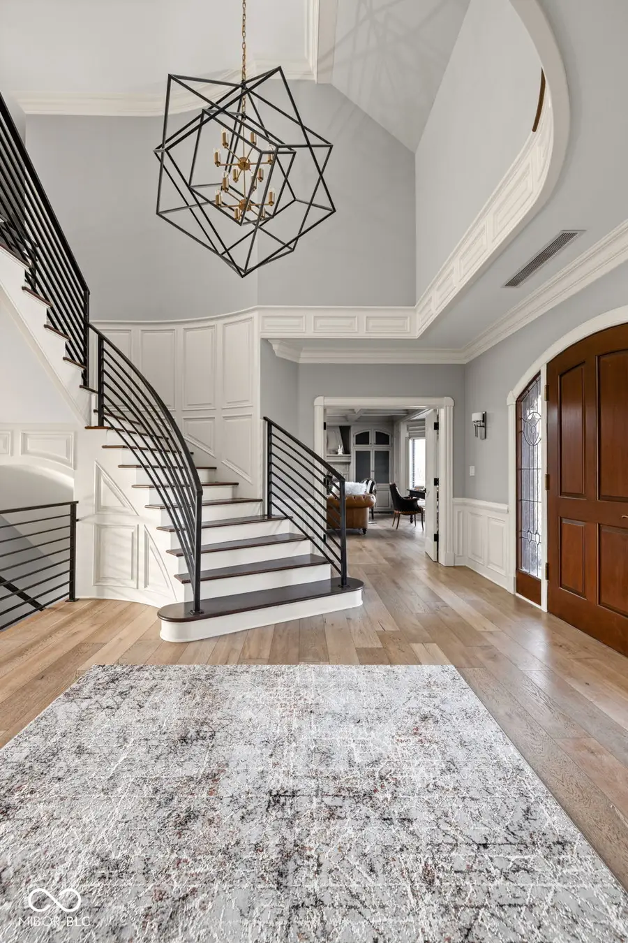 10739 Royal Drive, Carmel, IN 46032 - Image #3