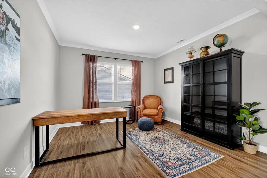 20184 Fenside Crossing, Westfield, IN 46074 - #3