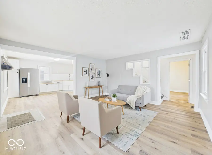 2504 W 8th Street, Muncie, IN 47302 - Image #3