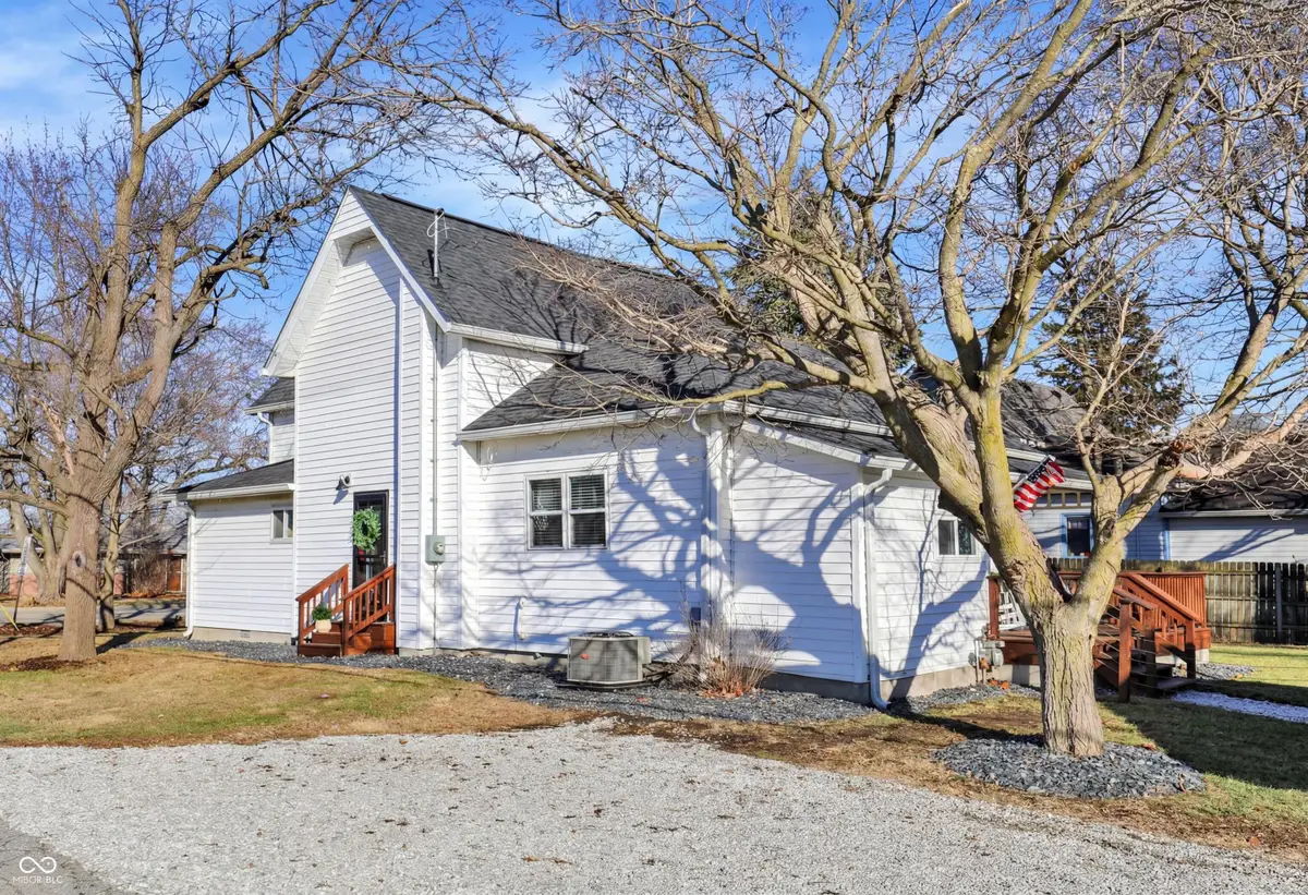 26595 Scherer Avenue, Arcadia, IN 46030 - Image #1