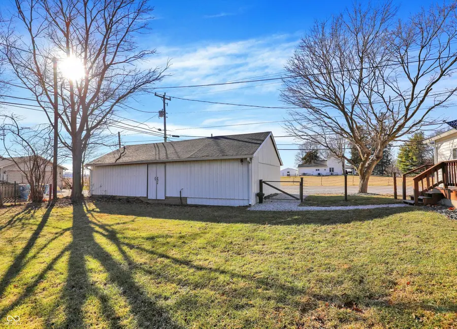 26595 Scherer Avenue, Arcadia, IN 46030 - Image #3