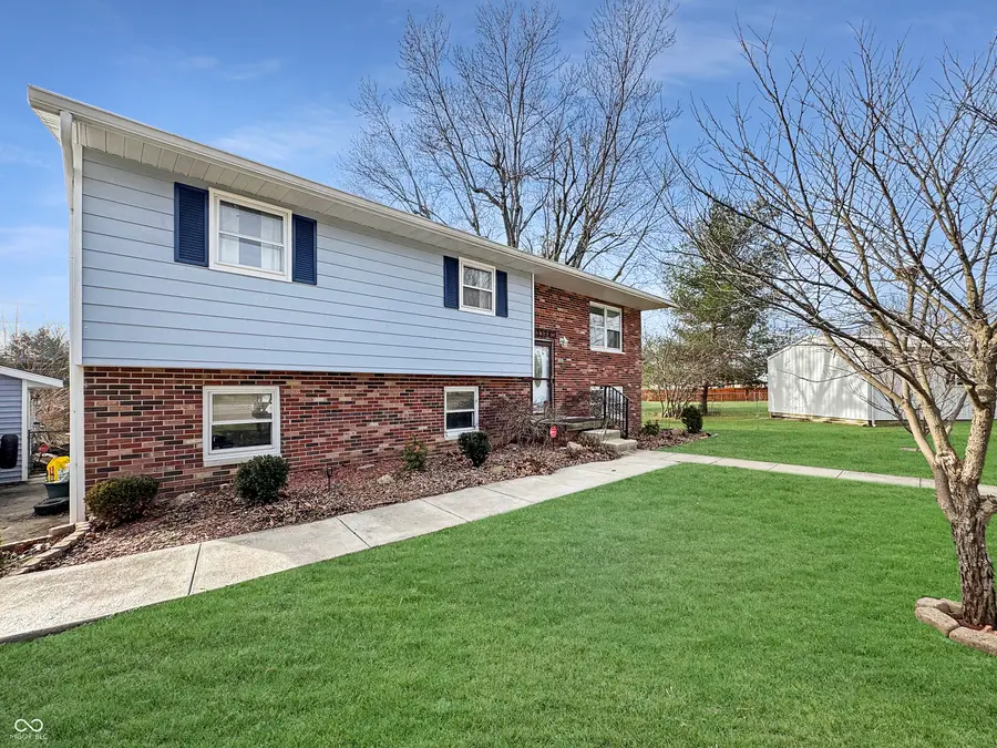 3920 S Walter Avenue, Bloomington, IN 47403 - Image #3