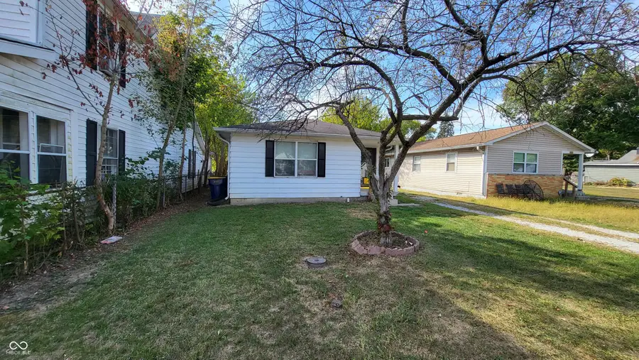 4708 Payton Avenue, Lawrence, IN 46226 - Image #2