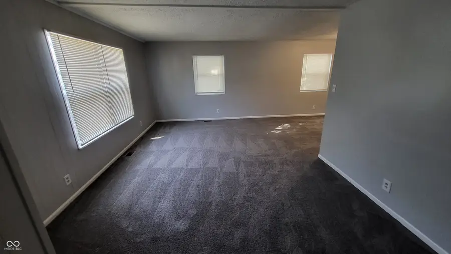 4708 Payton Avenue, Lawrence, IN 46226 - Image #3