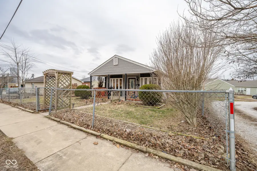 510 Ohio Street, Greencastle, IN 46135 - Image #3