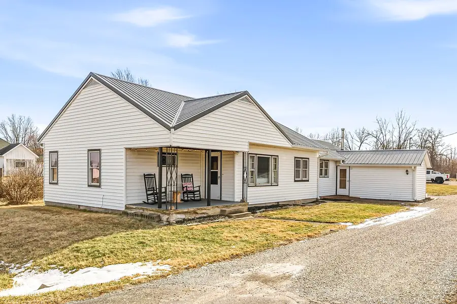 7255 W Us Highway 36, Middletown, IN 47356 - #2