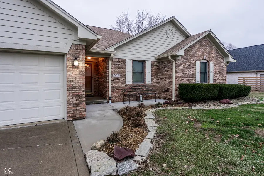 6475 Fieldstream Drive, Avon, IN 46123 - #2