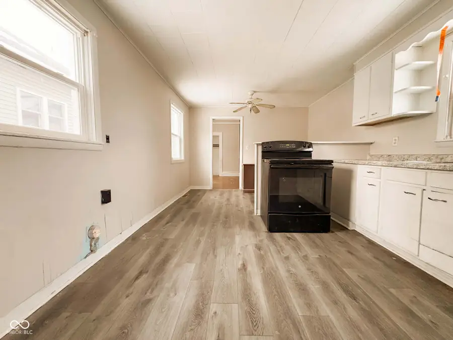 505 W Main Street, Greensburg, IN 47240 - #2